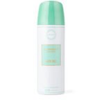 Le Parfait Pour Femme Azure Deospray 200ml