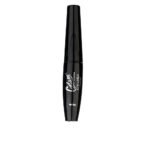 Eyeliner By Glam Of Sweden #black-9ml