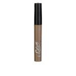 Eyebrow Shaping Wax By Glam Of Sweden 4 Ml
