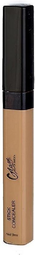 Glam Of Sweden Concealer Stick #25-golden-9ml
