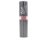 Soft Cream Matte Lipstick By Glam Of Sweden #01-lovely-4gr