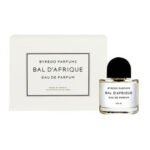 Bal dAfrique Eau de Parfum (EDP) 100ml