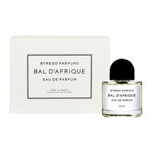 Bal dAfrique Eau de Parfum (EDP) 100ml