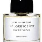 Byredo - Inflorescence - Eau De Parfum - 100ML