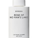 BYREDO Rose of no Mans Land Body Lotion for Unisex