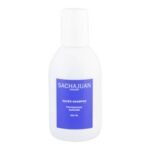 Cleanse & Care Silver Shampoo (blond hair) - Shampoo 1000ml