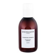 Cleanse & Care Thickening Shampoo 250ml