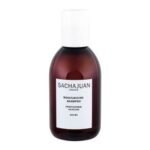 Cleanse & Care Moisturizing Shampoo (Dry Hair) - Moisturizing Shampoo 990ml
