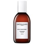 Scalp Conditioner 990ml