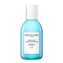 Ocean Mist Volume Conditioner ( jemn vlasy ) - Objemov kondicionr 990ml