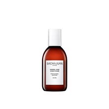 Normal Hair Conditioner - Conditioner 990ml