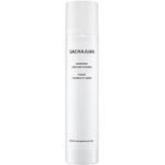 Light and Flexible Hairspray - Lak na vlasy 200ml