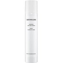 Light and Flexible Hairspray - Lak na vlasy 200ml