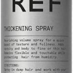 REF Stockholm - Thickening Spray N215 - 300 ml