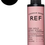 REF Stockholm - Firm Hold Spray - 175ml