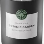 Maria Nila Scented Candles Botanic Garden Geurkaars 210gr