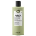 Maria Nila Shampoo for Dry and Damaged Hair Structure Repair (Shampoo)
