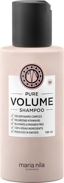 Maria Nila Pure Volume (Shampoo)