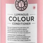 Maria Nila Luminous Colour Conditioner - 300 ml