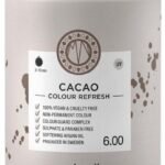 Maria Nila Colour Refresh 300ml-Cacao 6.00