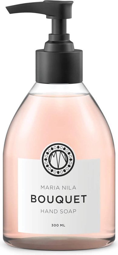 Maria Nila Hand Soap Bouquet