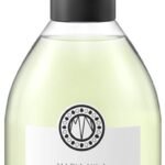 Maria Nila Hand Soap Meadow