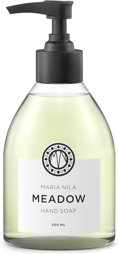 Maria Nila Hand Soap Meadow