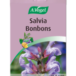 Vogel Caramelos Salvia Bonbons 75g