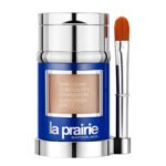 La Prairie Skin Caviar Base Correctora Spf15 Pure Ivory 30ml