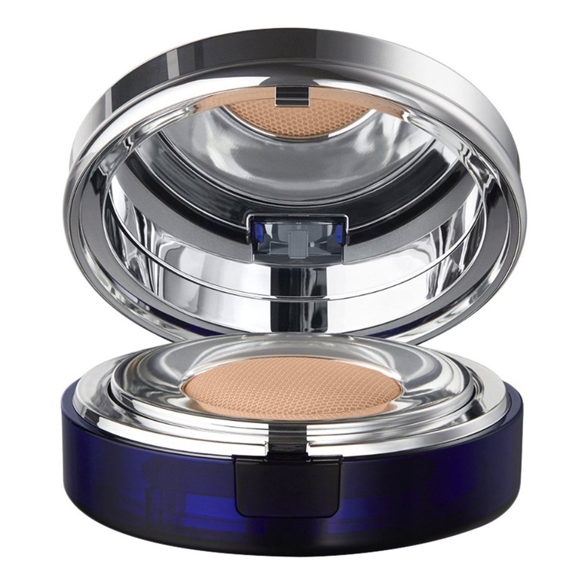 La Prairie Skin Caviar Essence-In-Foundation Spf 25 Mocha 2 X 15ml