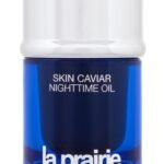 La Prairie Skin Caviar Nighttime Oil 20ml