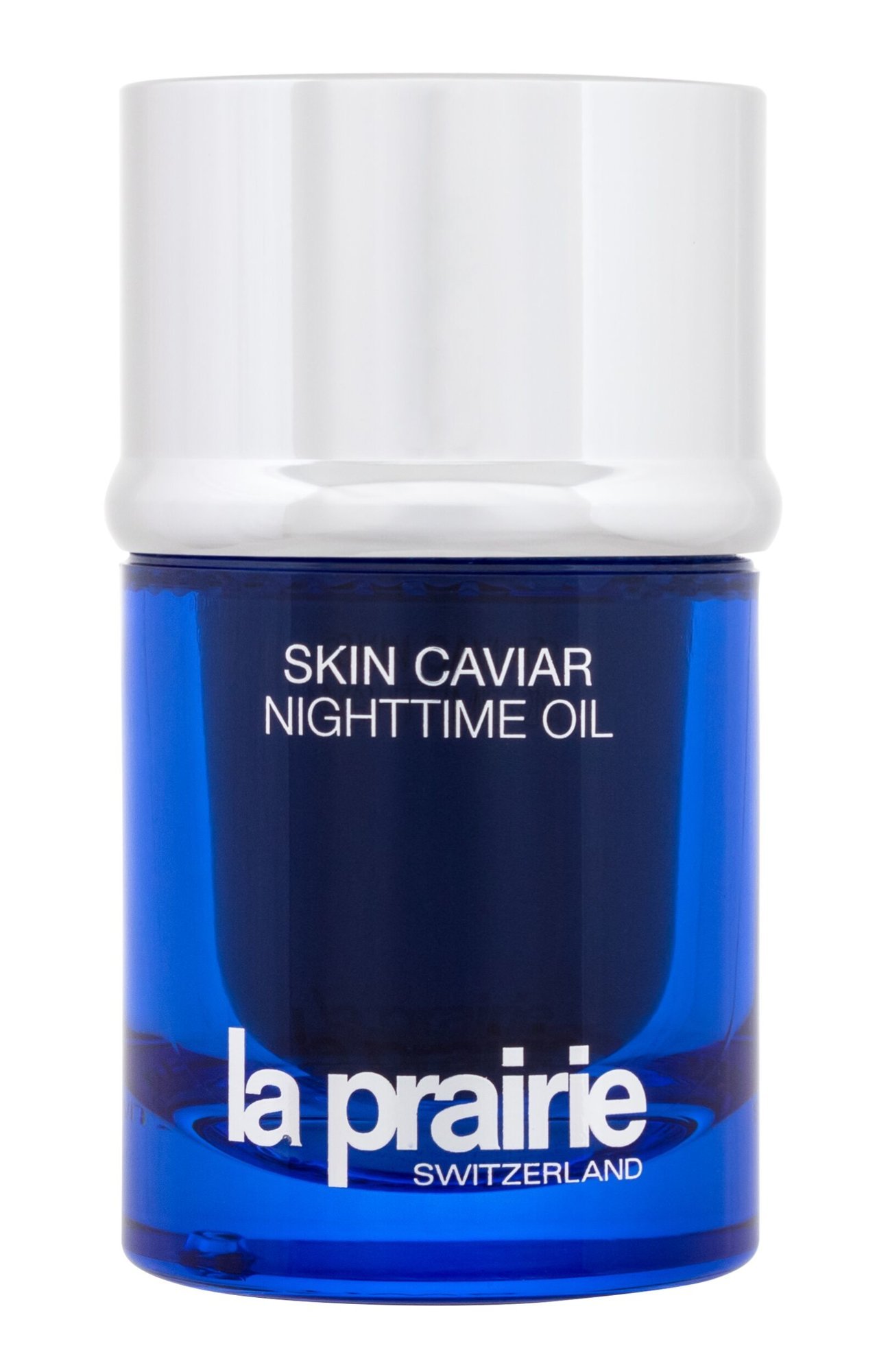 La Prairie Skin Caviar Nighttime Oil 20ml