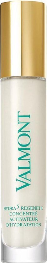 Gezichtsserum Hidra3 Regenetic Valmont (30 ml)