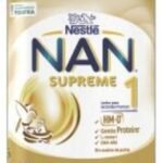 Nestle Nestle Milk For Infants 1 In Premium Powder 800g