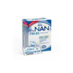 Nestle Pre Nan FM 85 Breast Milk 70g