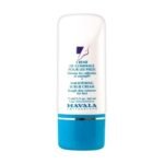 Mavala Crema Exfoliante Suave Pies 75ml