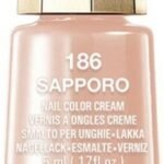 Mavala Mini Color nagellak 5 ml Nude Crme