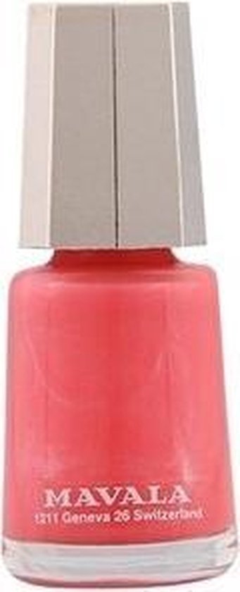 Mavala - 302 Jaipur - Nagellak
