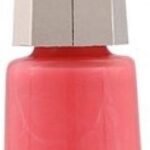 Mavala Mini Color Nagellak 1 st. - Blauw
