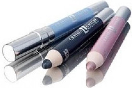 Mavala Crayon Lumiere Oogschaduw 1 st - 15 - Rose Glace