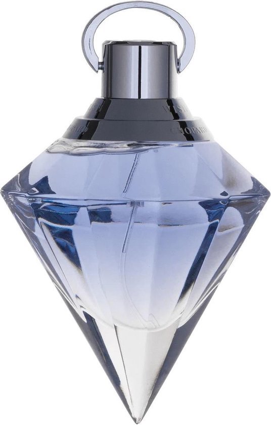 Chopard Wish 30 ml - Eau de Parfum - Damesparfum