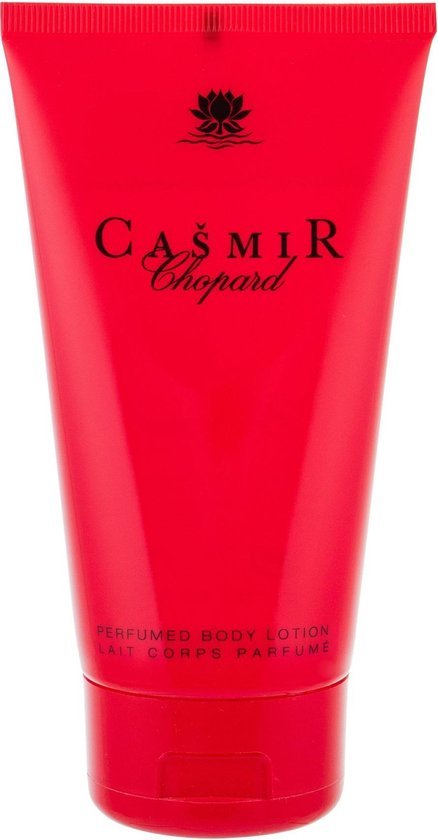 Chopard - Casmir Body Lotion - 150ML