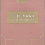 Damesparfum Elie Saab EDP Le Parfum Essentiel (90 ml)