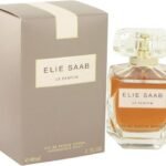 Elie Saab Le Parfum Intense - 90 ml - eau de parfum spray - damesparfum - discontinued
