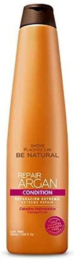 Conditioner Be Natural Life Be