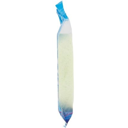Calypso Relaxing Moment Sponge