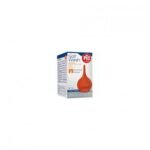 Chicco Soft Wash N 6 Cnula Blanda 155ml Pic Solution