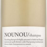 Davines - NOUNOU - Shampoo - 1000 ml