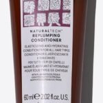 Davines Replumping Conditioner 60 ml - Conditioner voor ieder haartype