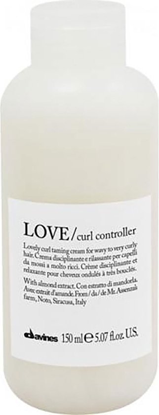 Davines LOVE CURL Controller 150 ml